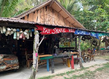 thailand/similan-islands/bar/fat-shark-bar