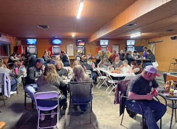 idaho/lewiston/bar/corner-villa-bar