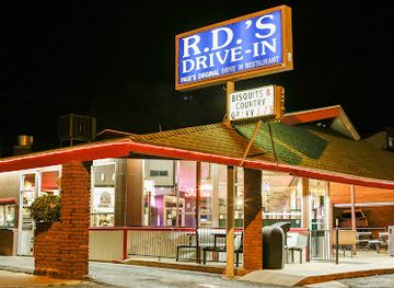 arizona/antelope-canyon/bar/r-d-s-drive-in