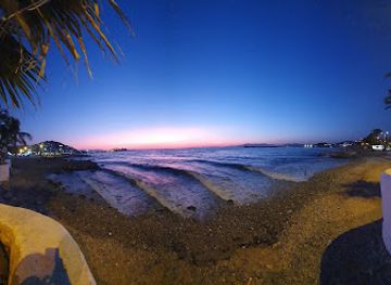 turkiye/kusadasi/kusadasi-city-center/bar/pub-time