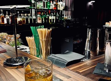 rhode-island/providence/bar/the-dean-bar