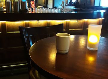 norway/nordkapp/bar/the-emergency-pub