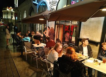 france/nantes/graslin/bar/le-graslin-de-folie