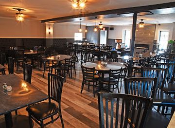 indiana/pokagon-state-park/bar/buck-lake-bar-grill