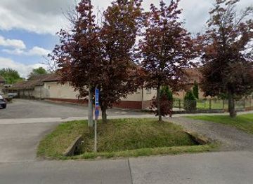 hungary/somogy/bar/tutti-frutti-sorozo