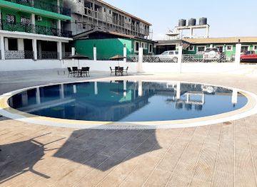liberia/nimba-county/bar/jackie-s-guest-house