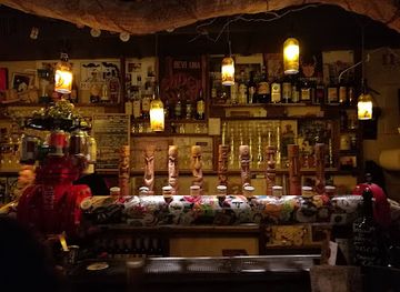 italy/parma/bar/bastian-contrario