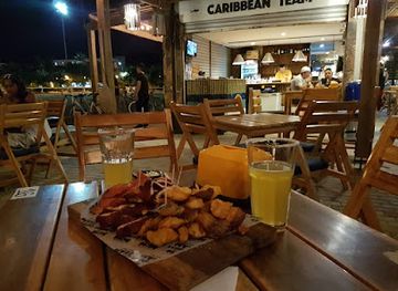 colombia/sierra-nevada-de-santa-marta/bar/caribbean-team
