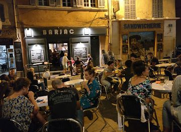 france/marseille/le-panier/bar/barjac