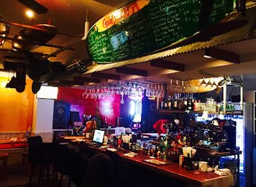 south-korea/jeju-city/jeju-city-center/bar/goofy-foot-jeju