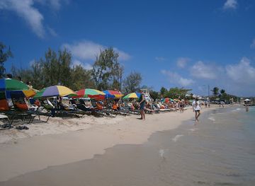 saint-lucia/pigeon-island-national-park/bar/gordons-steakhouse