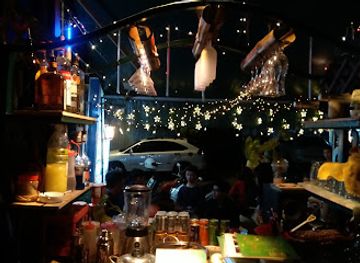 cambodia/takeo/bar/mongie-drink