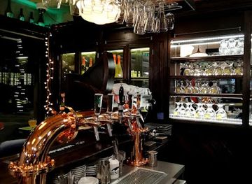 switzerland/nendaz/bar/mount-ty