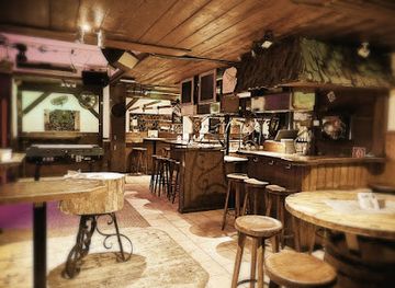 austria/paznaun/bar/heuboda-gaschurn-apres-ski-bar-disco