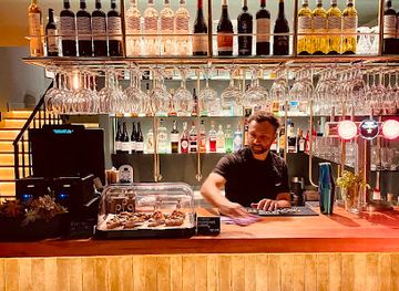 portugal/ericeira/bar/sr-tigre-lounge-tapas-bar