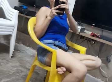 honduras/choluteca-region/bar/jassobar