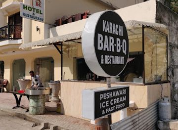 pakistan/swat-valley/bar/karachi-bar-bq-restaurant-bahrain-swat
