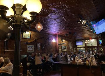 indiana/yellowwood-state-forest/bar/crazy-horse