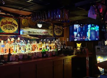 iowa/cedar-rapids/bar/green-gable-inn