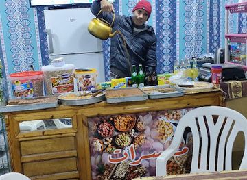 algeria/tassili-n-ajjer/bar/tassili-ahagar