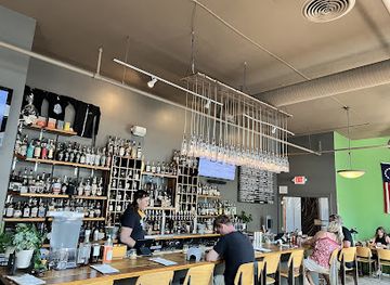 kansas/kansas-city/crossroads-arts-district/bar/the-belfry