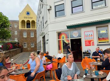 jersey/saint-mary/bar/melting-pot