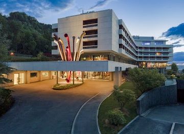 switzerland/zurich/bar/five-zurich-hotel