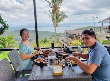 philippines/taal-volcano/bar/puso-grill-and-restobar