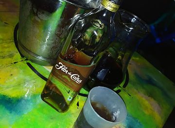 peru/trujillo/huanchaco/bar/frogs-beach-bar