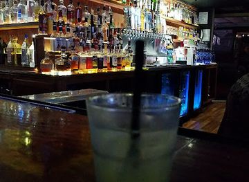 texas/corpus-christi/south-side/bar/the-park-bar-grill