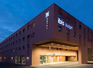 switzerland/zurich/bar/ibis-budget-zurich-airport