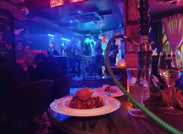 nepal/central-development-region/bar/gothic-rave-bar