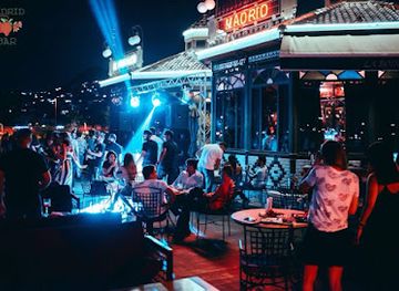 azerbaijan/goygol-national-park/bar/madrid-restobar