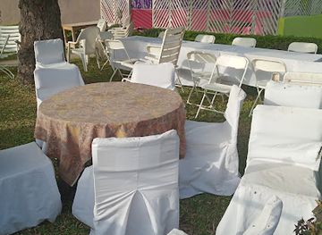 cameroon/adamawa-plateau/bar/equinoxe-bar