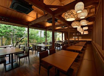 japan/kyoto/arashiyama/bar/kijurou