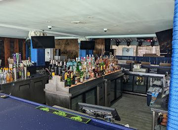 the-bahamas/bimini-islands/bar/bimini-big-john-s