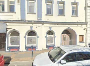 new-zealand/timaru/bar/no-8-wired-bar