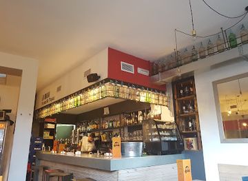 spain/toledo/casco-historico/bar/la-mona-bar