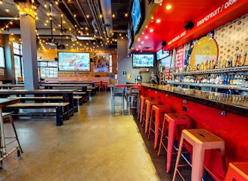 minnesota/saint-paul/bar/new-bohemia-st-paul