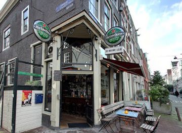 netherlands/amsterdam/jordaan/bar/cafe-de-nieuwe-lelie