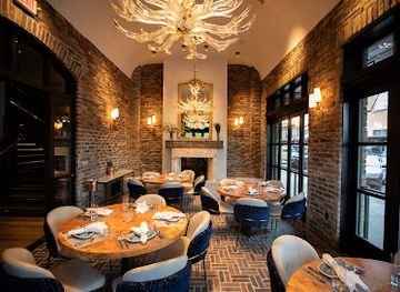 montana/whitefish-mountain-resort/bar/herb-omni