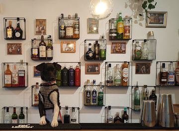 poland/poznan/wilda/bar/kejter-koktajl-bar