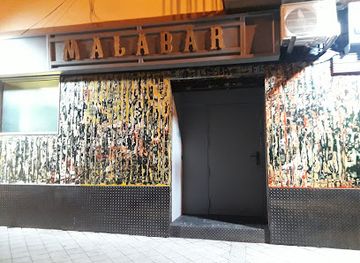 spain/salamanca/san-bernardo/bar/malabar