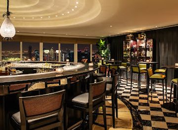 united-arab-emirates/dubai-marina/bar/bar-44