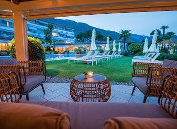 switzerland/ascona/bar/al-baretto