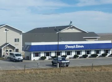 wyoming/converse-county/bar/penny-s-diner