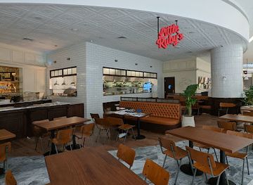 kuwait/kuwait-city/kuwait-city-center/bar/little-ruby-s