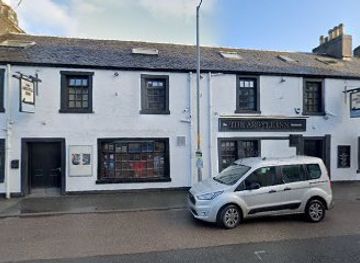 united-kingdom/isle-of-jura/bar/the-argyll-inn