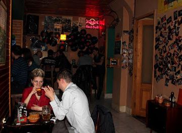 armenia/armenian-genocide-memorial-complex/bar/26-irish-pub