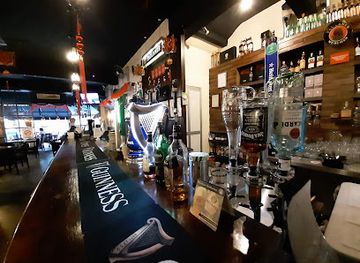 malaysia/kuantan/bar/black-pearl